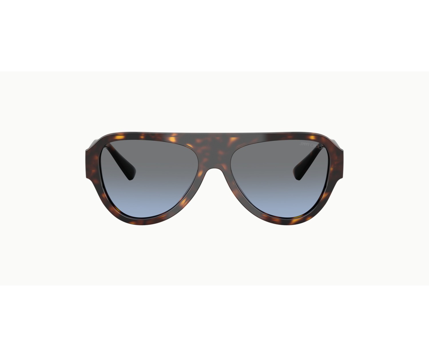 Jimmy Choo - JC5027 - 50028F - 55