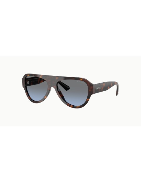 Jimmy Choo - JC5027 - 50028F - 55