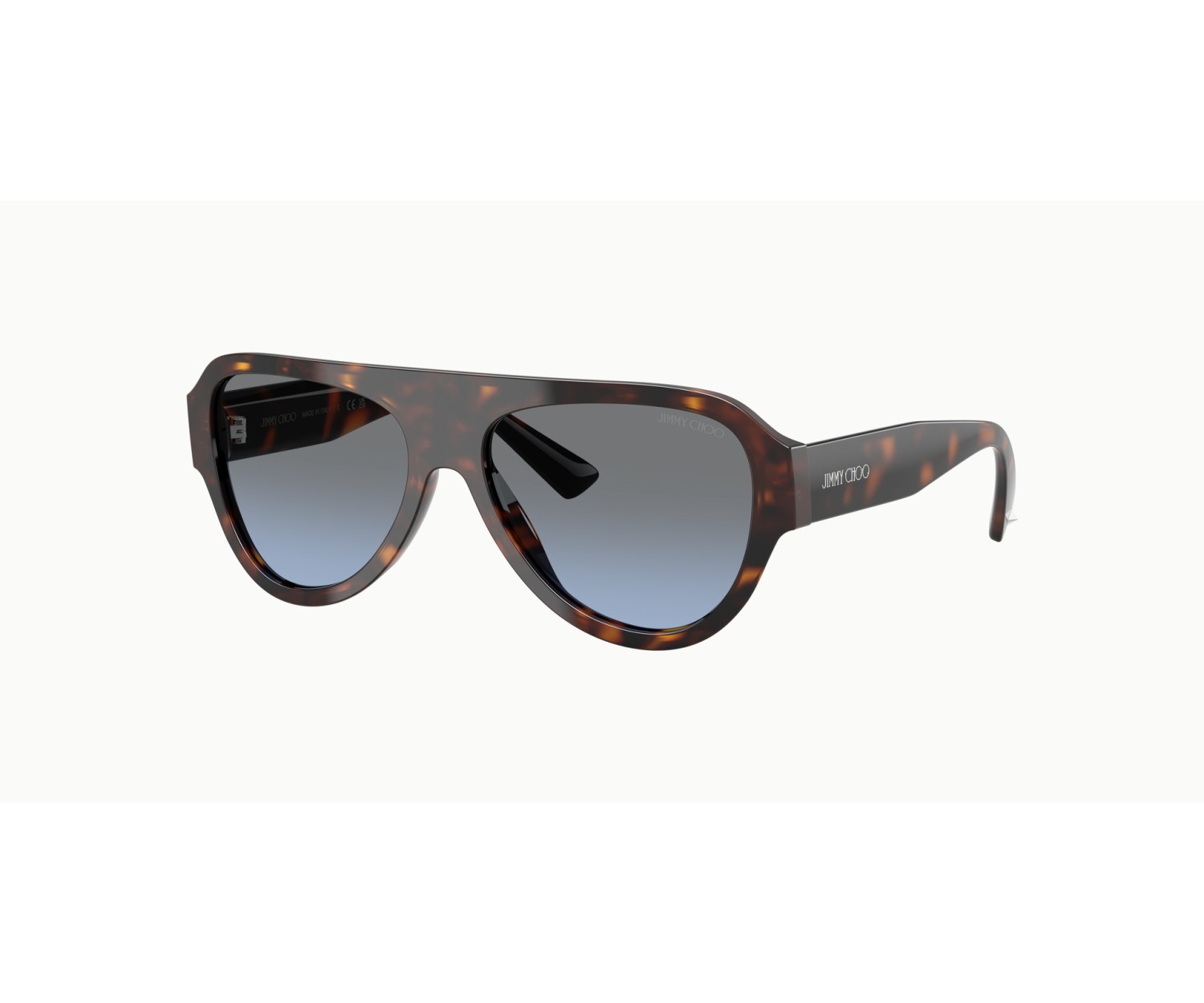 Jimmy Choo - JC5027 - 50028F - 55