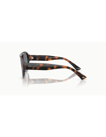 Jimmy Choo - JC5027 - 50028F - 55