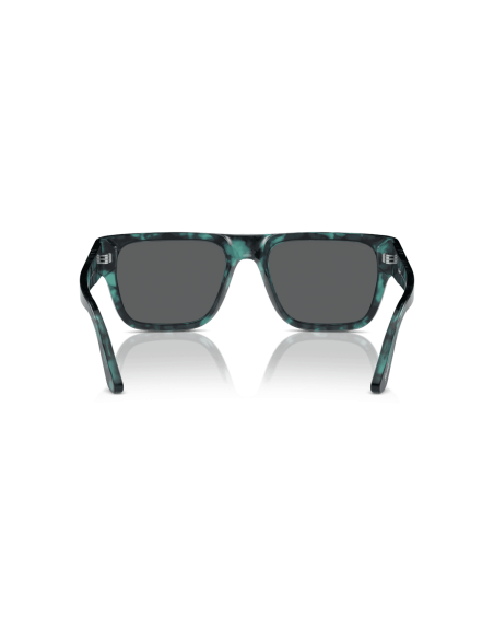 0PO3348S__1211B1__P21__shad__bk