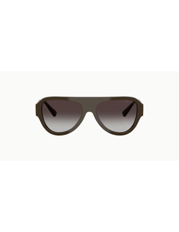 Jimmy Choo - JC5027 - 50608G - 55 2