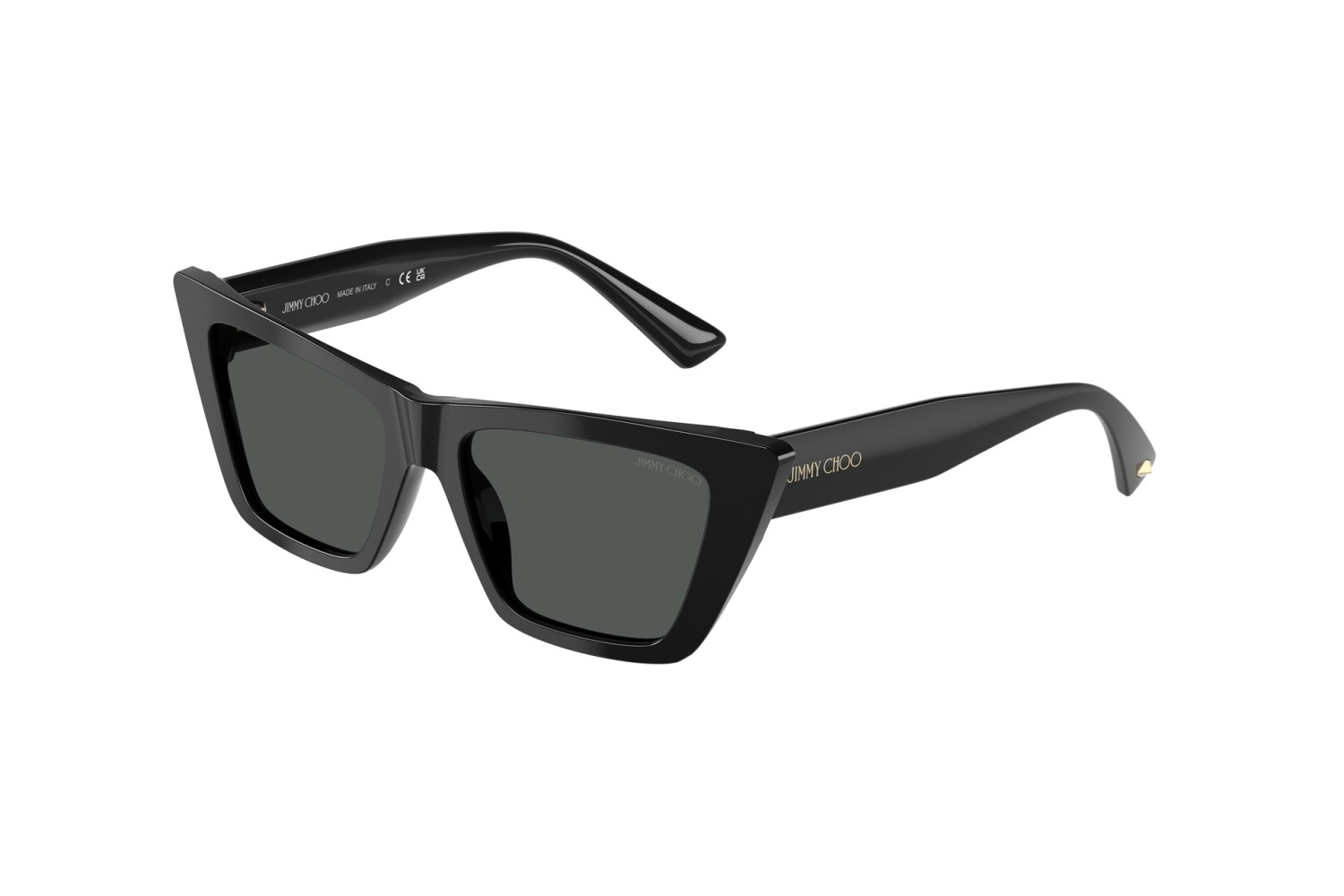 Jimmy Choo - JC5028 - 500087 - 53