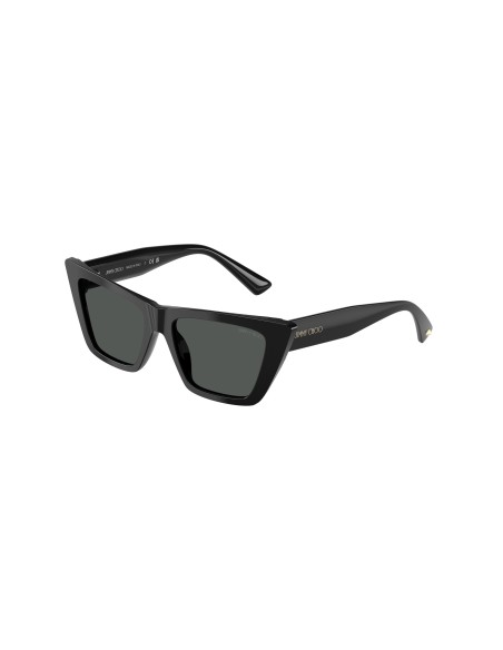Jimmy Choo - JC5028 - 500087 - 53