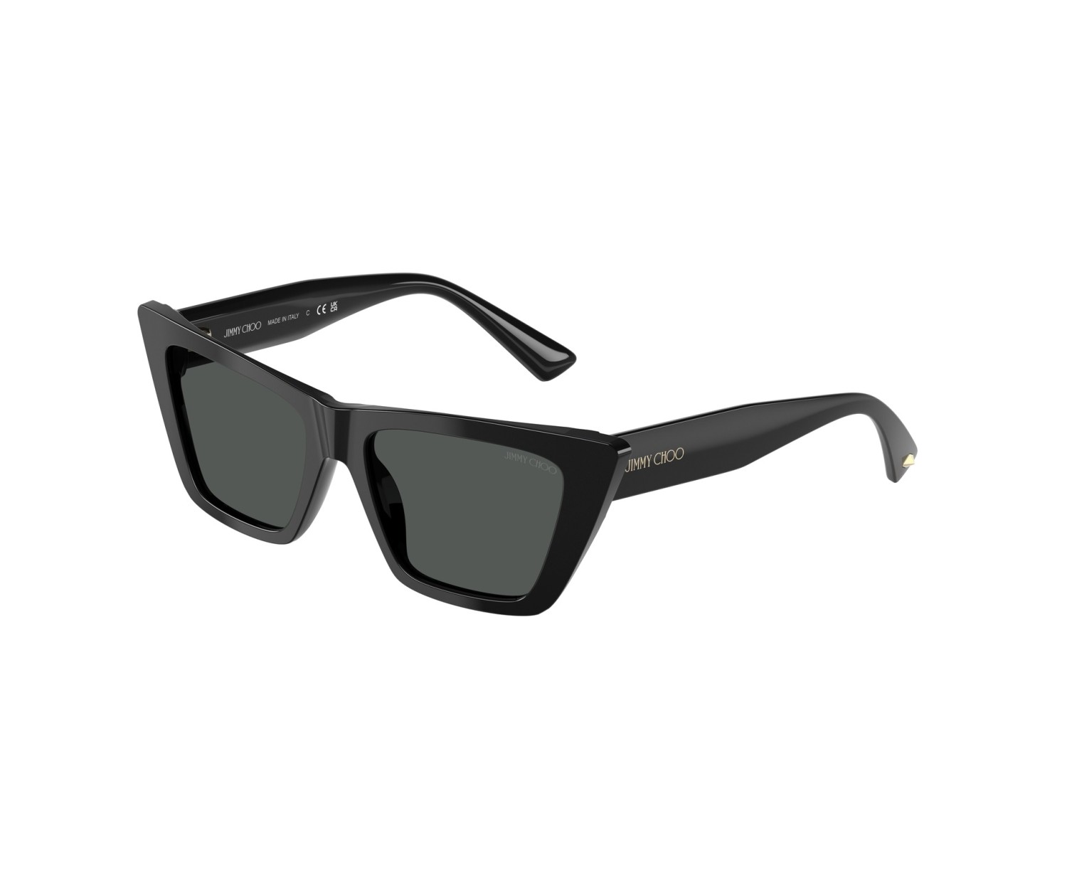 Jimmy Choo - JC5028 - 500087 - 53
