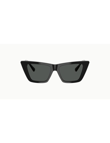 Jimmy Choo - JC5028 - 500087 - 53 2