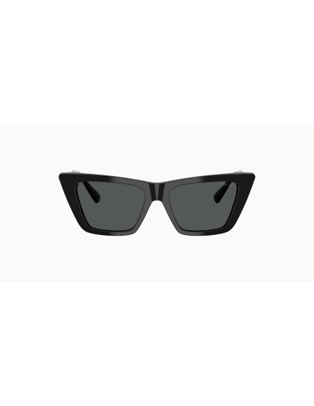 Jimmy Choo - JC5028 - 500087 - 53