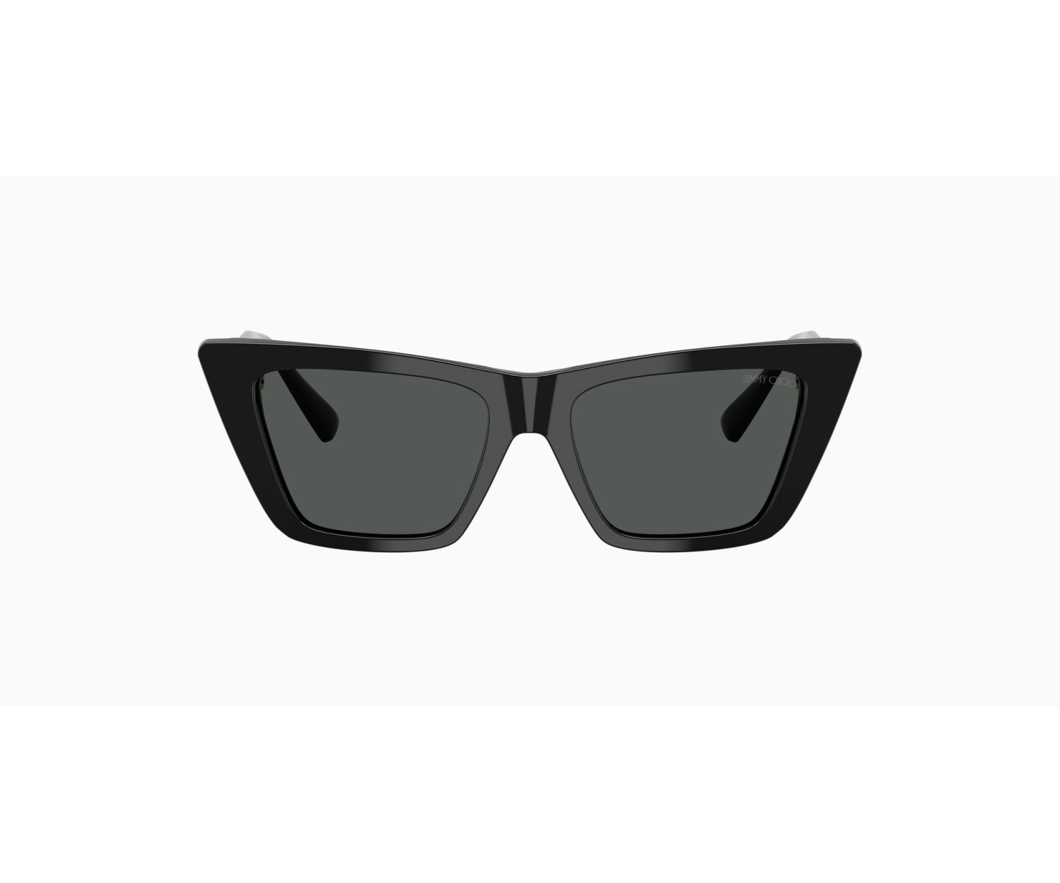 Jimmy Choo - JC5028 - 500087 - 53