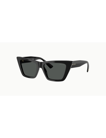Jimmy Choo - JC5028 - 500087 - 53