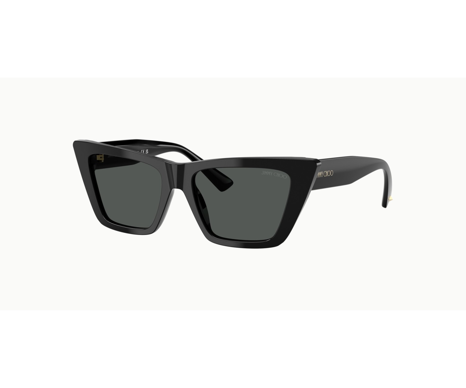 Jimmy Choo - JC5028 - 500087 - 53