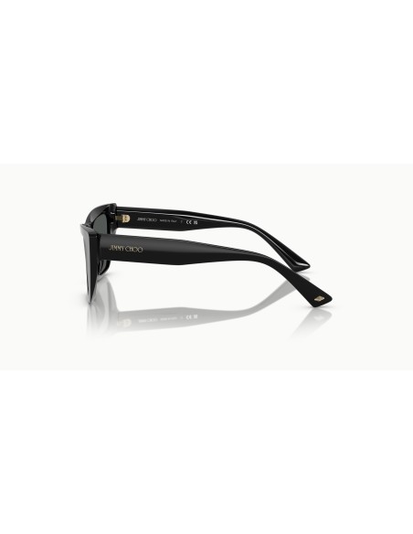 Jimmy Choo - JC5028 - 500087 - 53