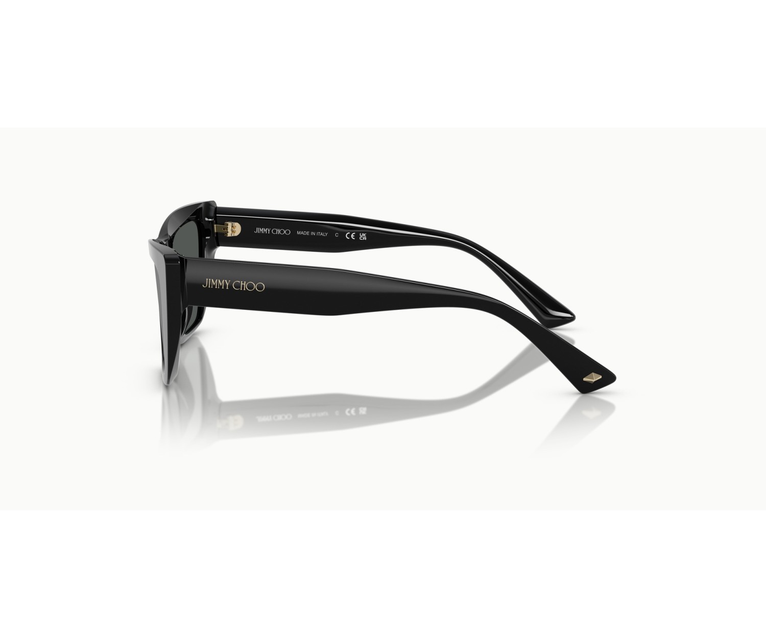 Jimmy Choo - JC5028 - 500087 - 53