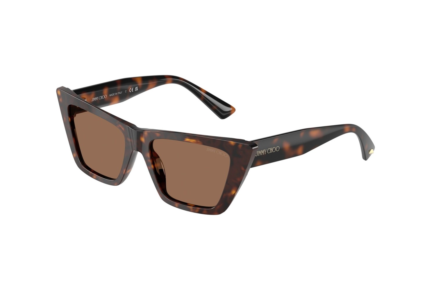 Jimmy Choo - JC5028 - 500273 - 53