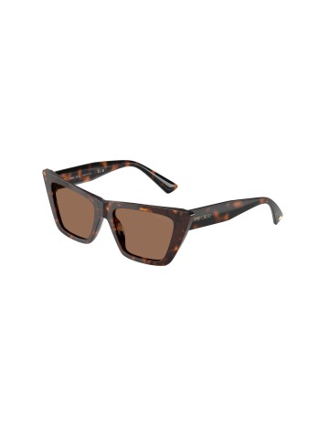 Jimmy Choo - JC5028 - 500273 - 53