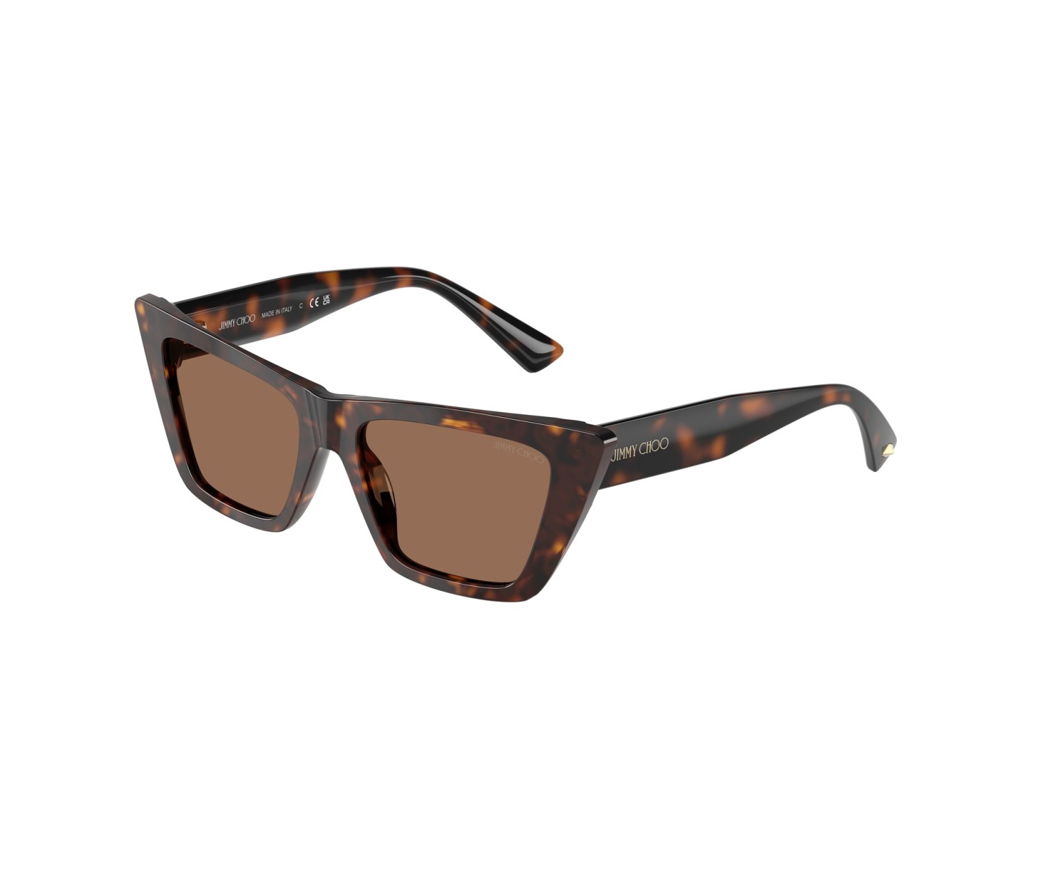 Jimmy Choo - JC5028 - 500273 - 53