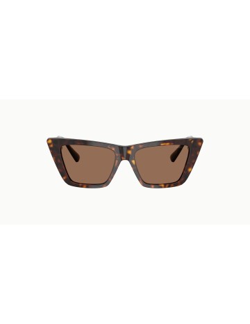 Jimmy Choo - JC5028 - 500273 - 53 2