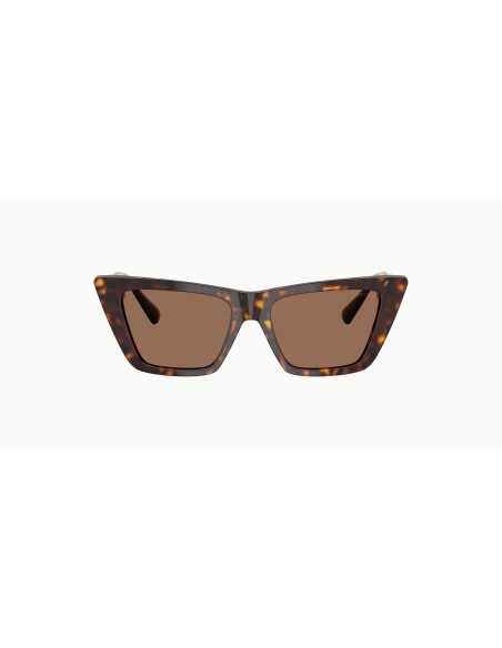 Jimmy Choo - JC5028 - 500273 - 53