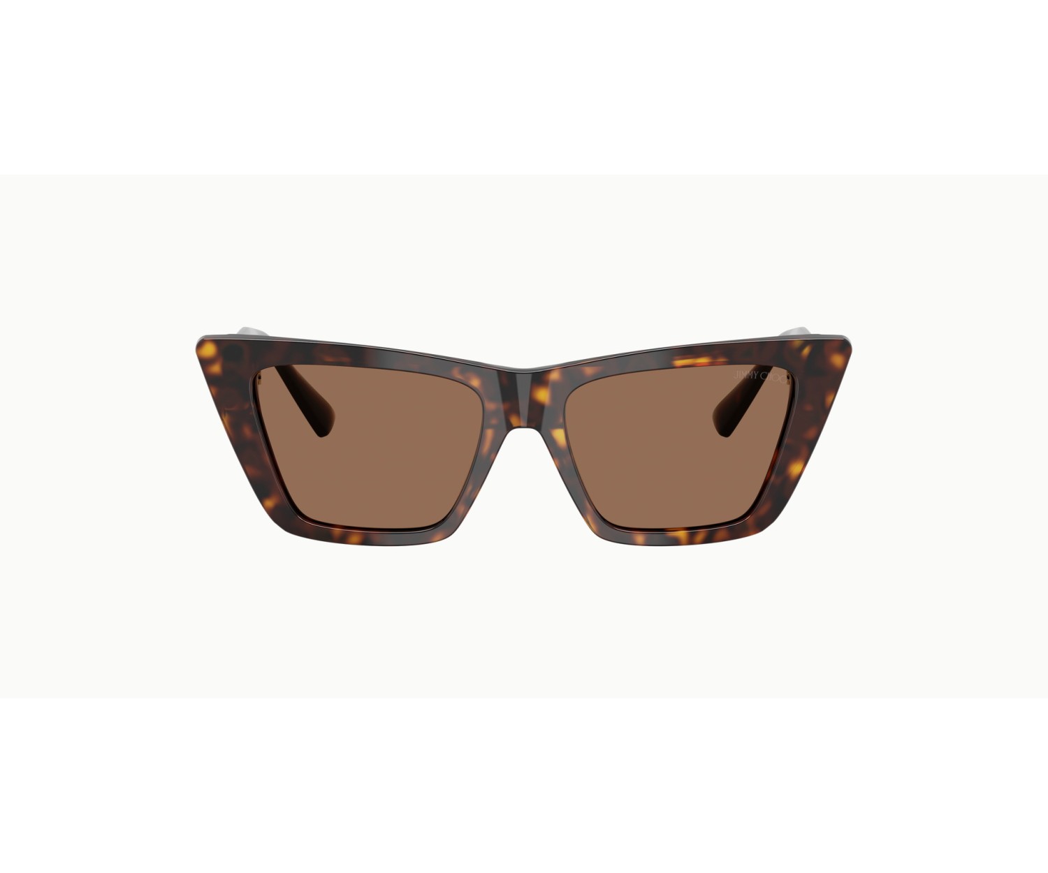 Jimmy Choo - JC5028 - 500273 - 53