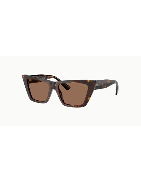 Jimmy Choo - JC5028 - 500273 - 53