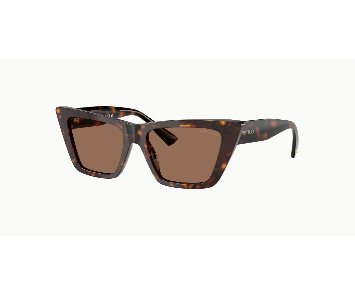Jimmy Choo - JC5028 - 500273 - 53