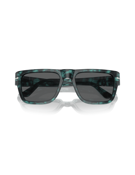 0PO3348S__1211B1__P21__shad__cfr