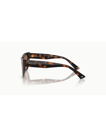 Jimmy Choo - JC5028 - 500273 - 53