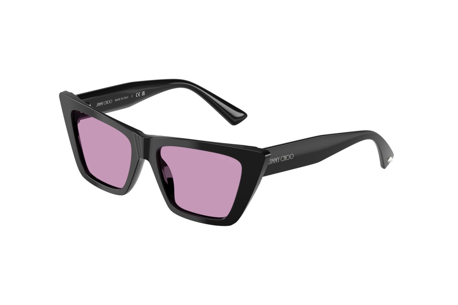 Jimmy Choo - JC5028 - 501769 - 53