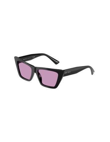 Jimmy Choo - JC5028 - 501769 - 53