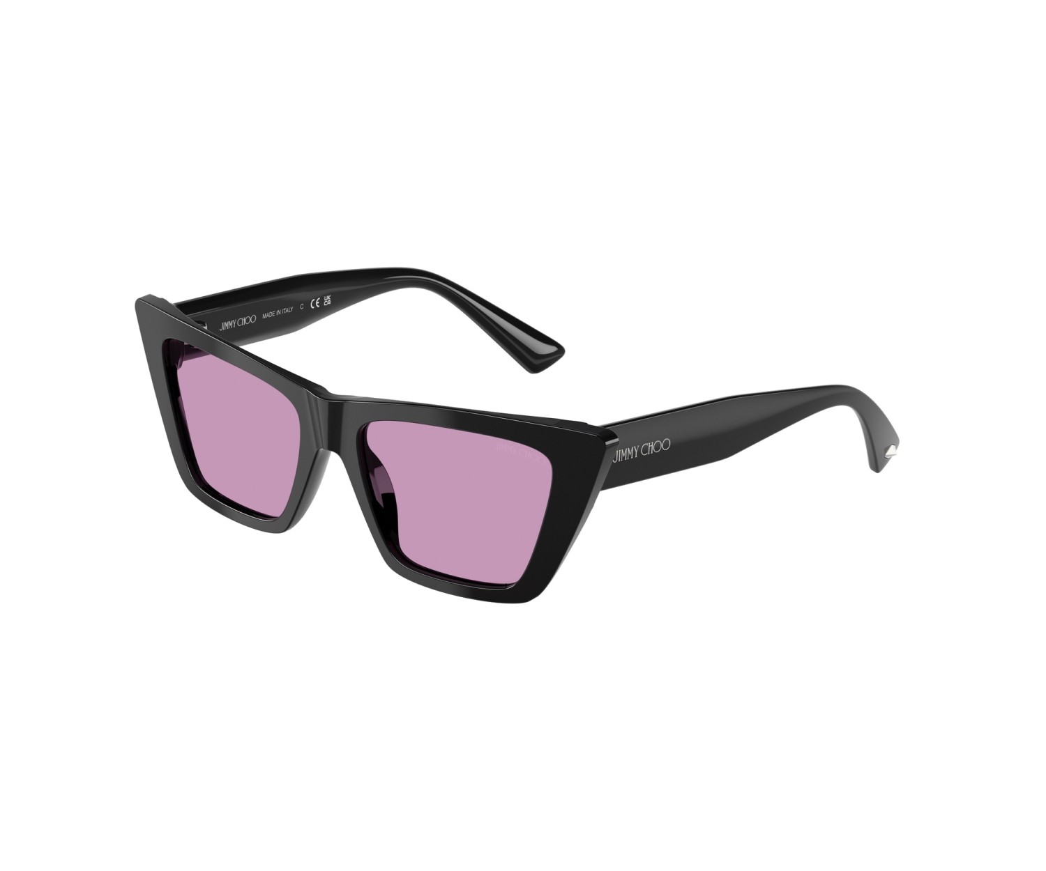 Jimmy Choo - JC5028 - 501769 - 53