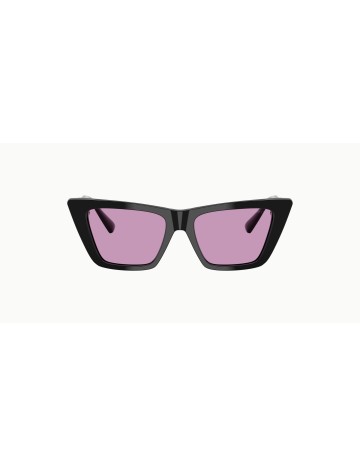Jimmy Choo - JC5028 - 501769 - 53 2