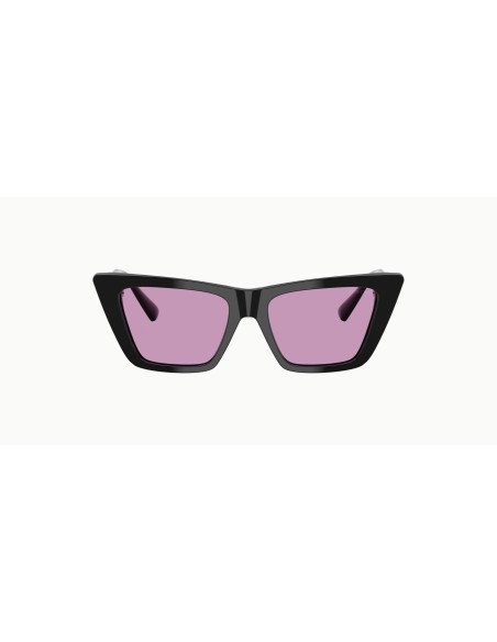 Jimmy Choo - JC5028 - 501769 - 53