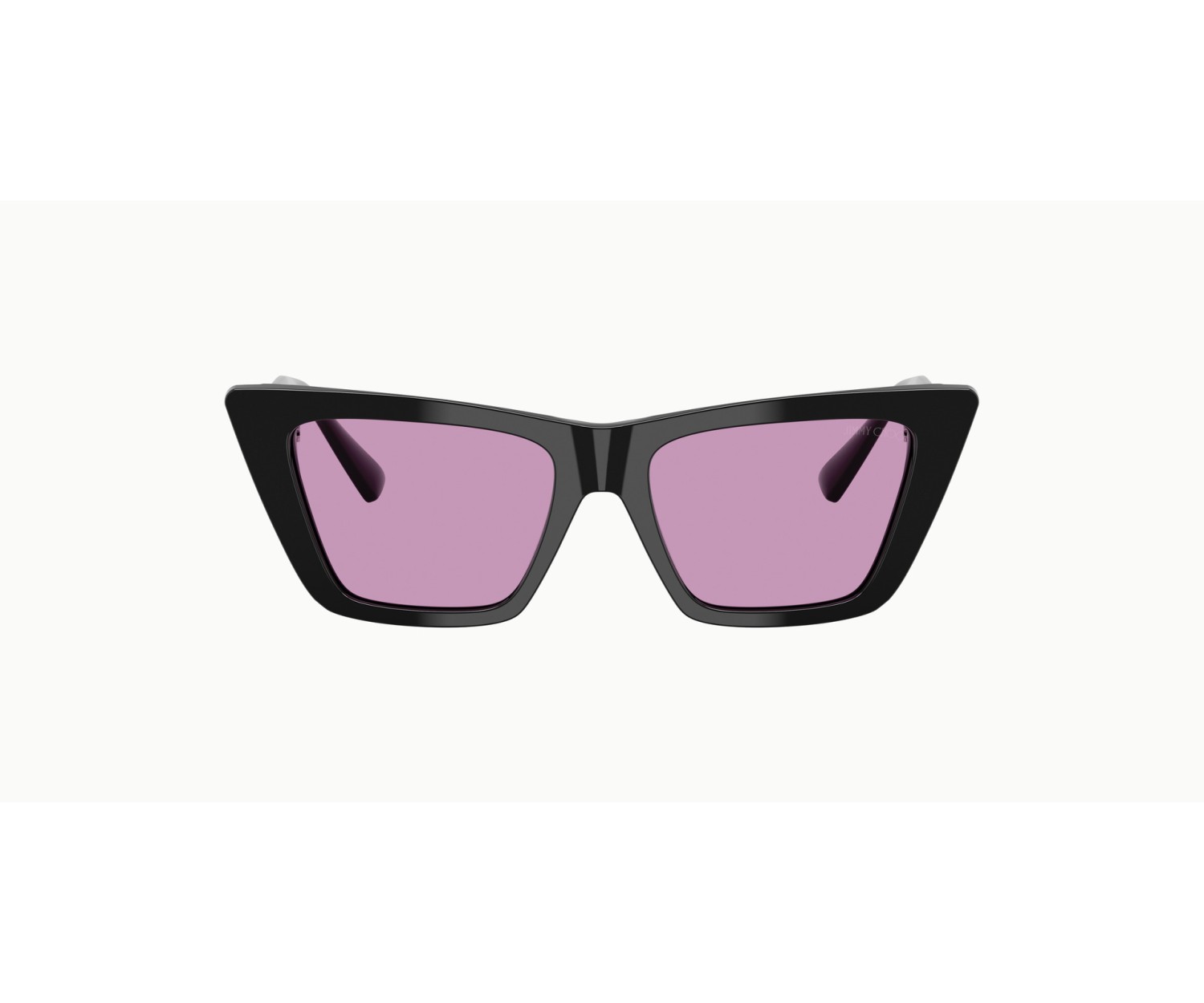 Jimmy Choo - JC5028 - 501769 - 53