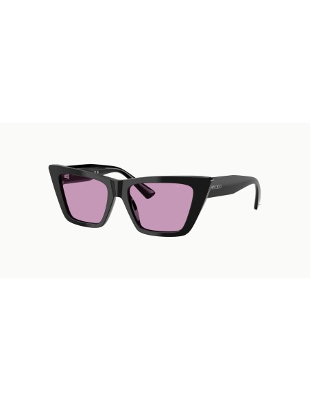 Jimmy Choo - JC5028 - 501769 - 53