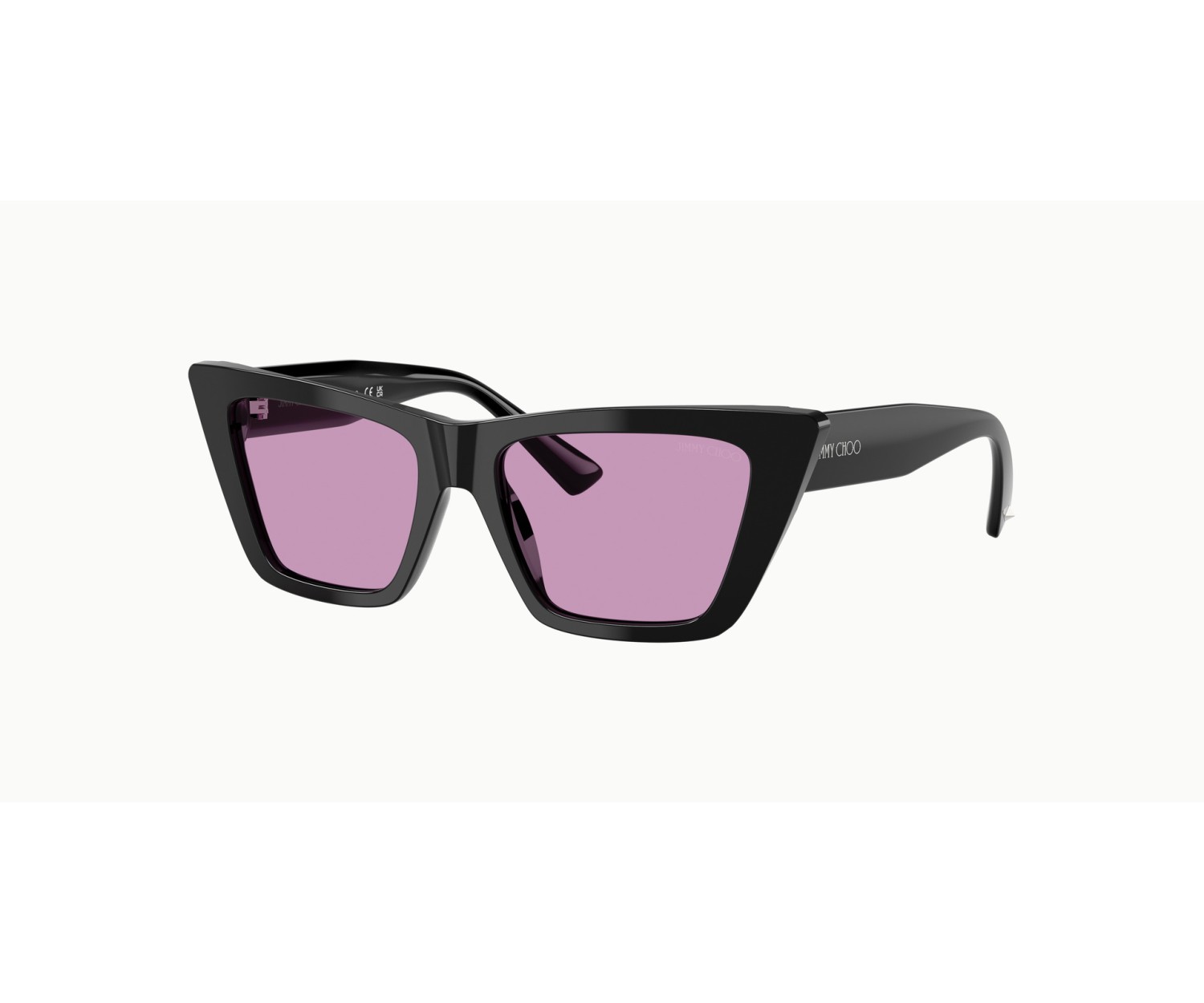 Jimmy Choo - JC5028 - 501769 - 53