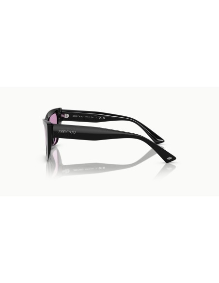 Jimmy Choo - JC5028 - 501769 - 53