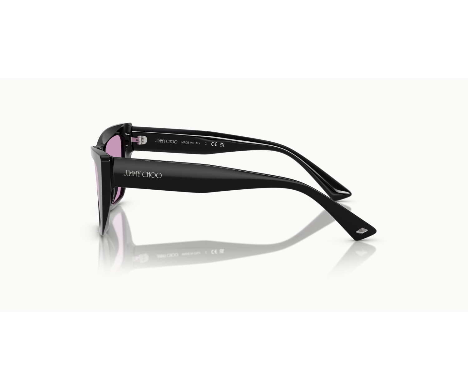 Jimmy Choo - JC5028 - 501769 - 53