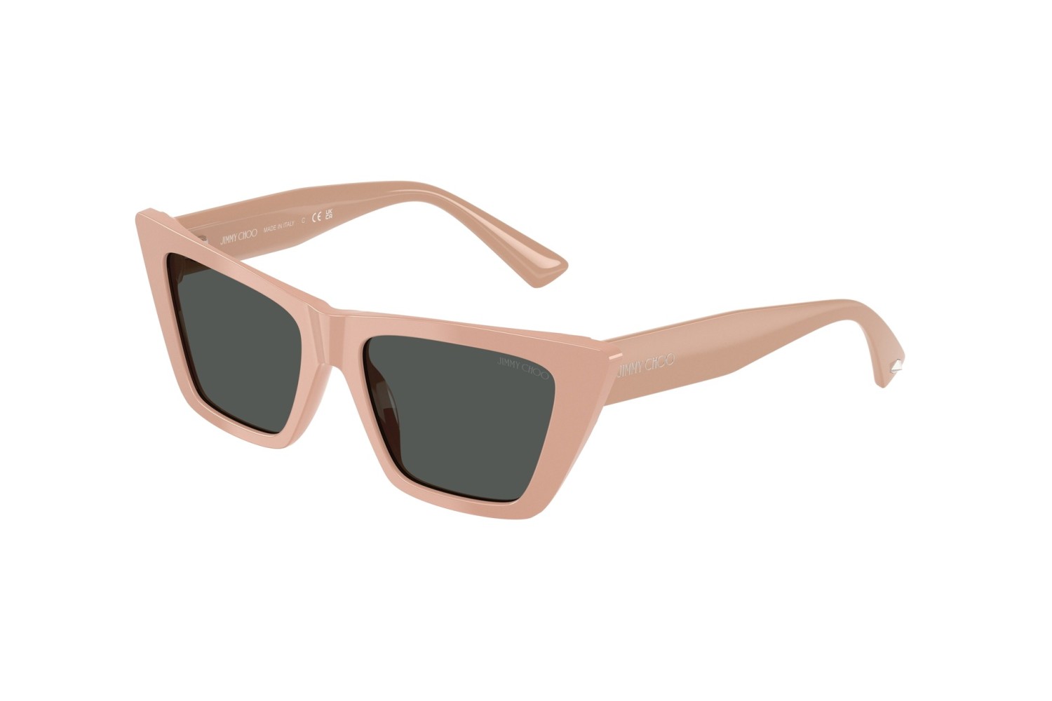 Jimmy Choo - JC5028 - 501987 - 53