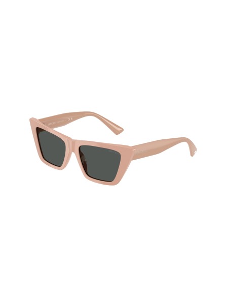 Jimmy Choo - JC5028 - 501987 - 53