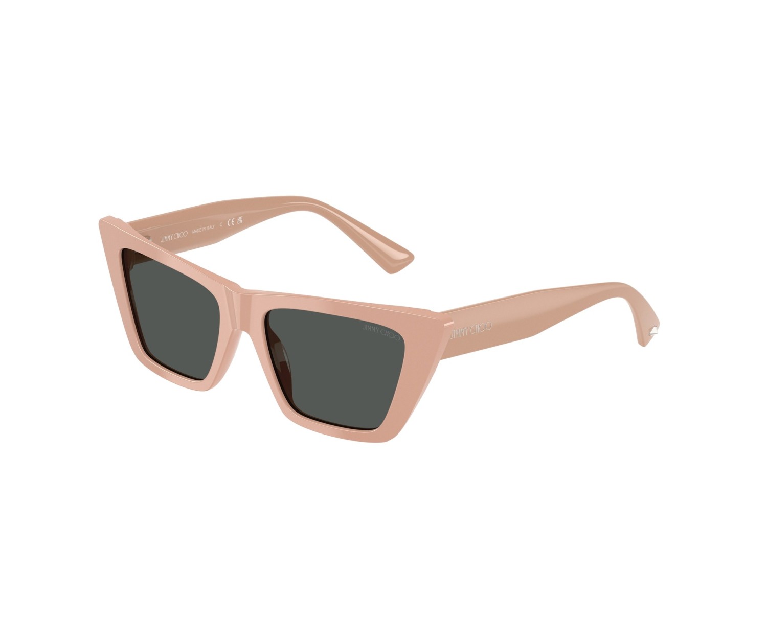 Jimmy Choo - JC5028 - 501987 - 53