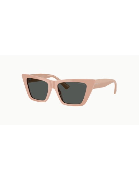 Jimmy Choo - JC5028 - 501987 - 53