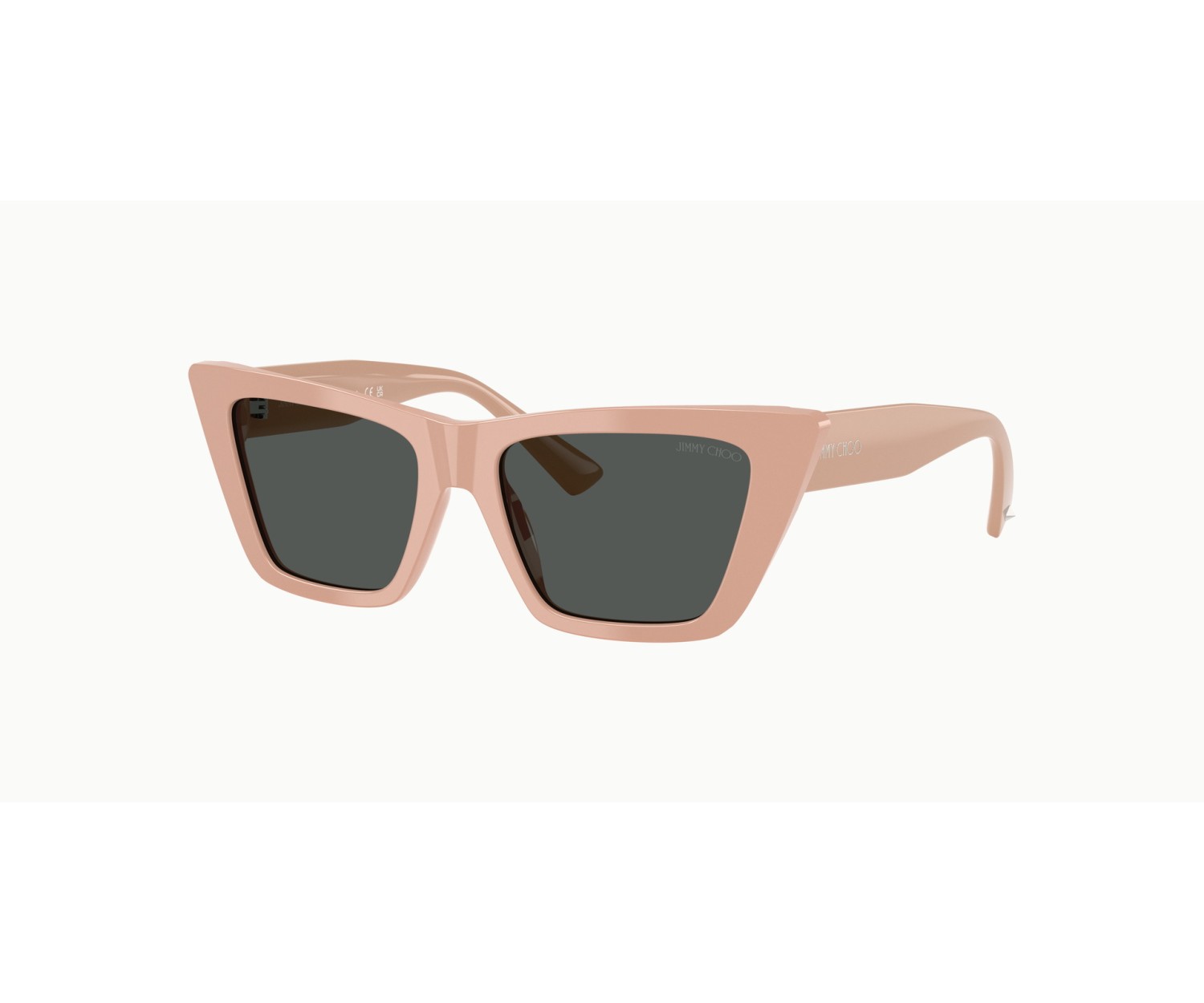 Jimmy Choo - JC5028 - 501987 - 53
