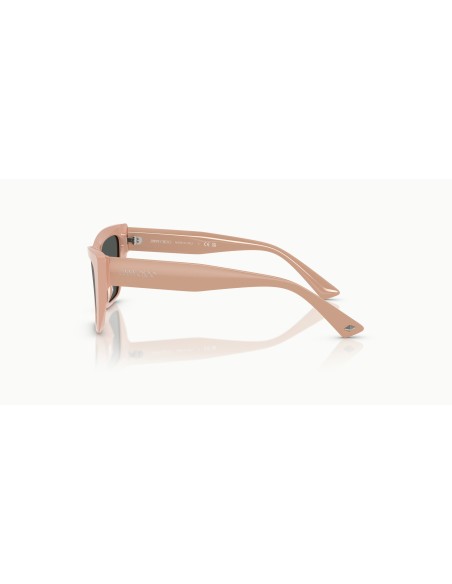 Jimmy Choo - JC5028 - 501987 - 53