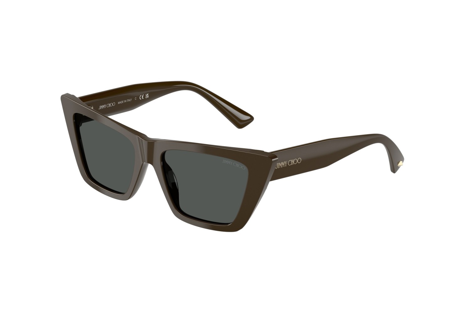 Jimmy Choo - JC5028 - 506087 - 53