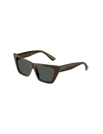 Jimmy Choo - JC5028 - 506087 - 53