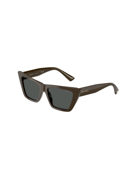 Jimmy Choo - JC5028 - 506087 - 53