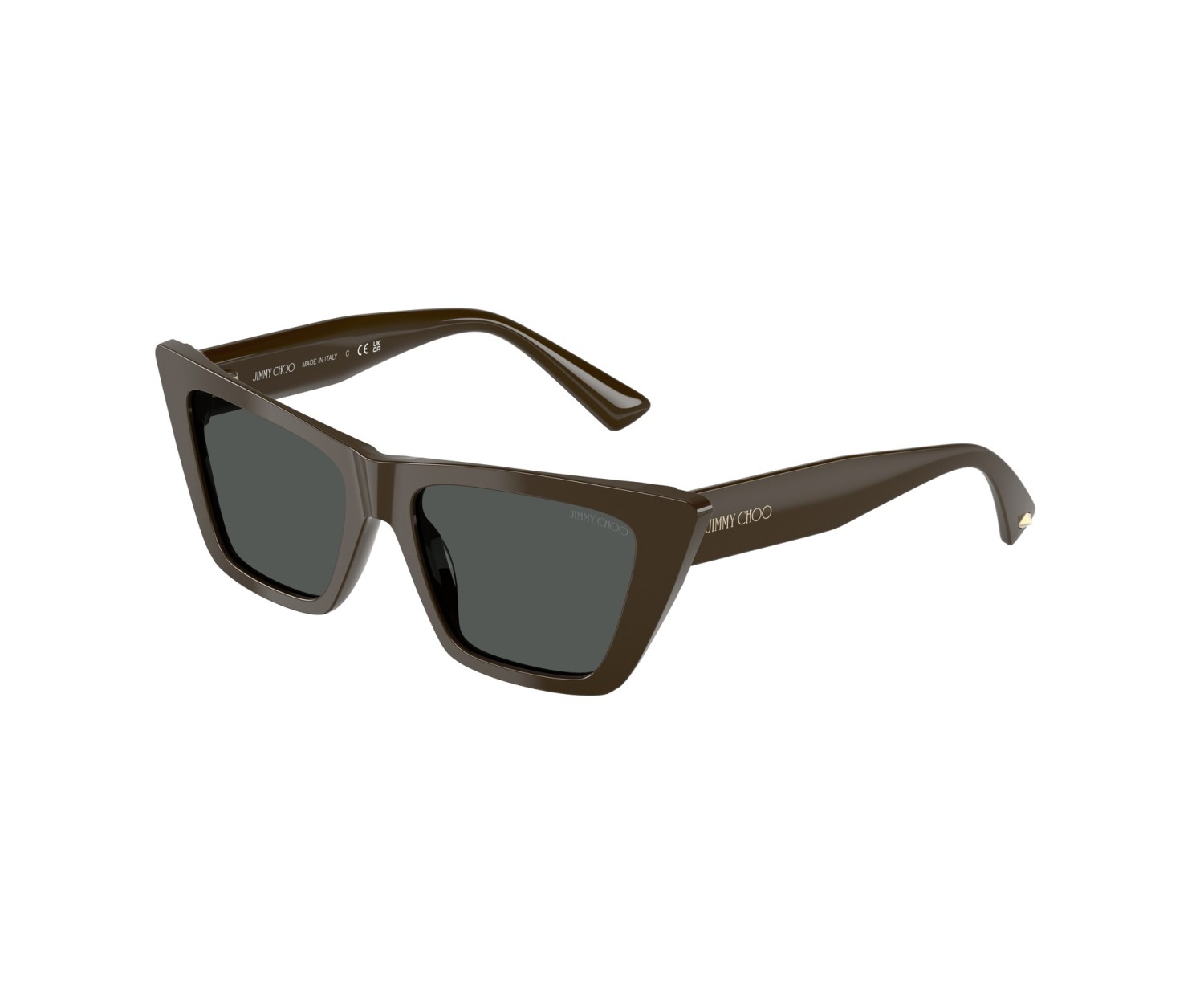 Jimmy Choo - JC5028 - 506087 - 53
