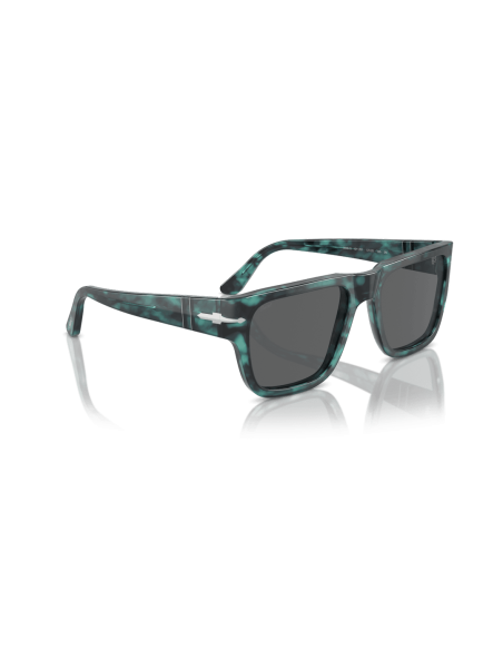 0PO3348S__1211B1__P21__shad__al2