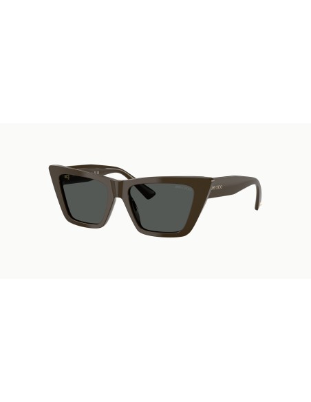 Jimmy Choo - JC5028 - 506087 - 53