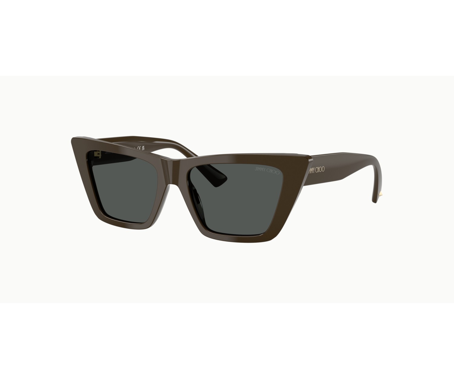 Jimmy Choo - JC5028 - 506087 - 53
