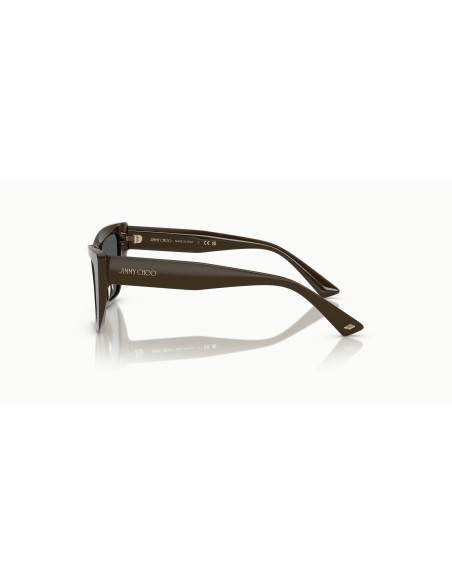 Jimmy Choo - JC5028 - 506087 - 53